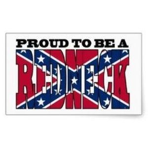 Meet your Posher, Kenneth